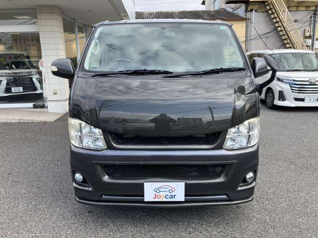 ���d�b�ɂĂ��⍇��������Γ��O���̏����A�ڍ׏��̂����������˂ĉ摜�������肳���Ē����܂��̂ŉ����̂��q�l�ɂ���R�A�������𒸂��Ă���܂�!!����A���C�y�ɂ��⍇���������܂�!!