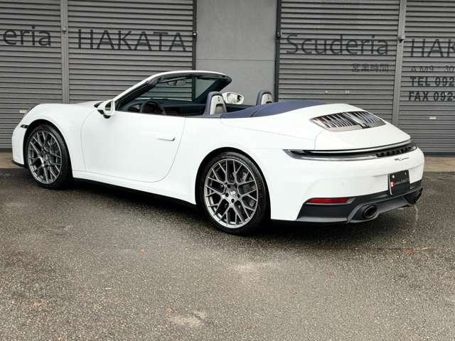 ���[���`�F���W�A�V�X�g�E�T���E���h�r���[���j�^�[(�t�����g&�o�b�N�J����)�E�O��p�[�L���O�Z���T�[�B