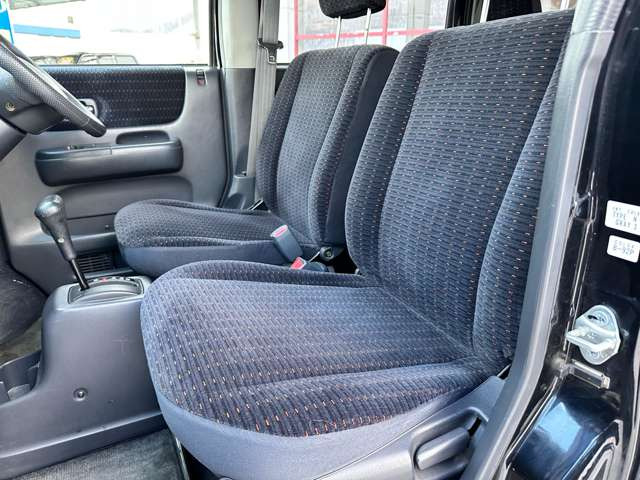 ��Ɏg�p����V�[�g�ł��B���Ј�x���ڌ��ɂ��炵�Ă�������!