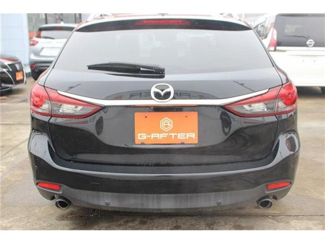 ���Ђ͂��������j�b�Z�C���a���ۑ㗝�X�ł��B�S�c�ƎЈ����ی��̕�W�l���i���擾���Ă���܂��B���C�y�ɂ����k���������B