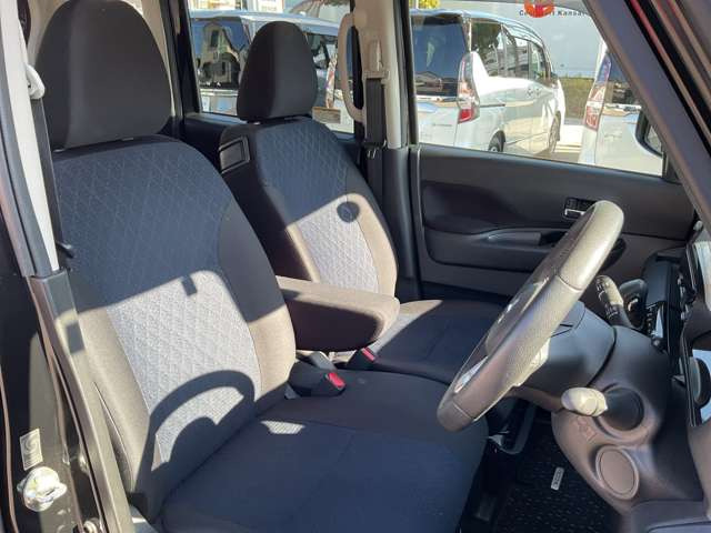 デイズハイウェイスター Gターボ プロパイロットエディション