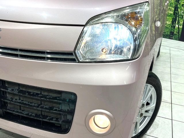 �yHID�w�b�h���C�g�z���ɖ��邭�O�����Ƃ炵�Ă����̂ŁA���V����Ԃ̑��s�������E�ǍD�ň��S���Ă���肢�������܂��B