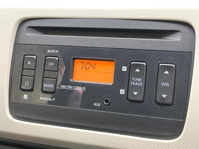 ���D���ȉ��y���ԓ��ł��y���݂��������܂���X�s�[�J�[�����E�E�[�n�[�ǉ��Ȃǂ̉��������A�ŐV�i�r�E��ȃ��j�^�[���̎��t�������񂲑��k��������!