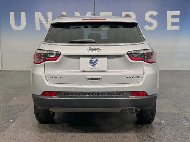 �����X�ł͑�O�ҋ@�ւɂ��ԗ��i���Ӓ�𓱓����A�C�����Ԃ�r���B�Ӓ菑�����s����܂��̂ŁA�ς��ƌ��������ł͕�����Ȃ��ӏ��܂Ŕ[��������ł��������������܂��B���ꕔ�����{�̏ꍇ���������܂��B