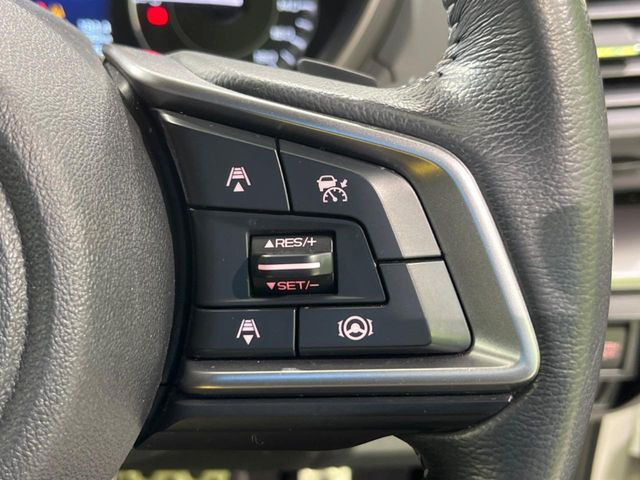 �y�S�ԑ��Ǐ]�@�\�t�N���[�Y�R���g���[���z�������H�ł̒��������s���y��!!�����ő��x��ۂN���[�Y�R���g���[�����A�Փˌy���V�X�e���ƘA�g���A�O���̎ԗ������m���ĎԊԂ�ۂ悤�ɑ��x���߂��Ă���܂�!!