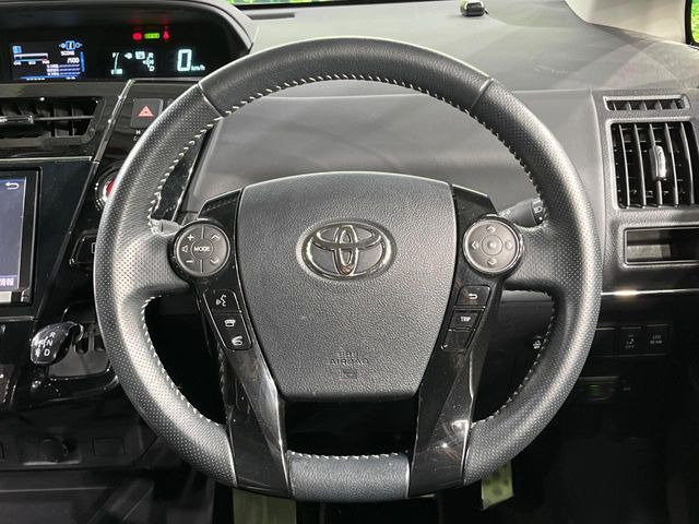 �y�����v�����X�e�A�����O�z�㎿�Ȋv���g�p���邱�ƂŁA��ɂ����������݂ƂĂ��^�]���₷���n���h���ł���