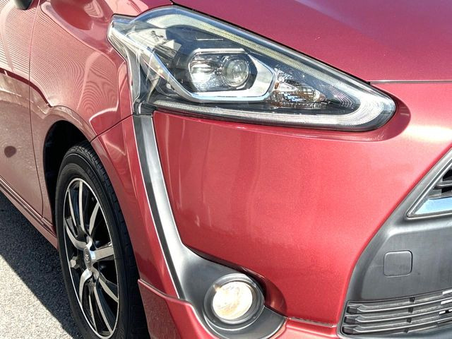 �yLED�w�b�h���C�g�z���V����ԑ��s�����ǍD�Ȏ��E���m�ۂ����S���ĉ^�]�ł��鍂�P�xLED�w�b�h���C�g�𑕔�!�_�����x�������A����d�͂��}�����Ă��܂��B