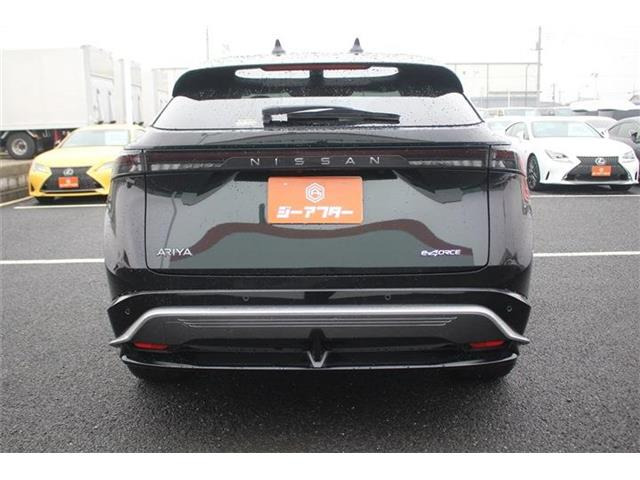 ���Ǝҗl�ւ̔̔��͂��f�肳���Ă��������܂��B �Ԍ������ԗ��̏ꍇ�́A�Ԍ����擾�������x�������z�ŕ\�����Ă���܂��B