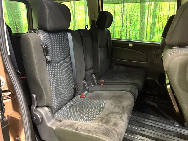 �㕔���Ȃ��C�ɂȂ�悤�ȃL�Y�E�����ւ��蓙�A�傫�ȃ_���[�W�͂Ȃ��A�ǍD�ȏ�Ԃł��B