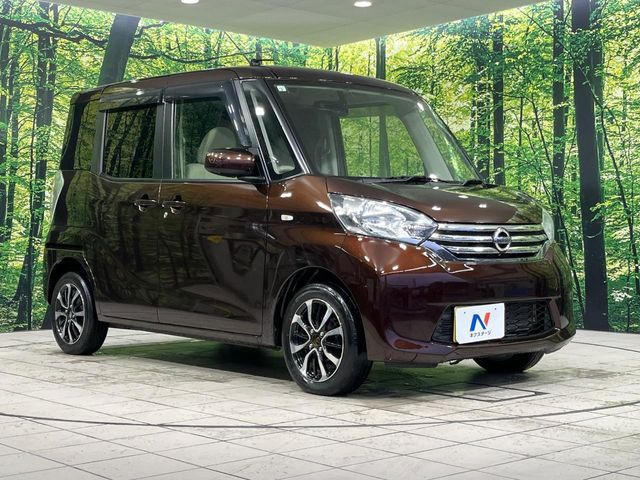 ��D�]�̃{�f�B�R�[�e�B���O�u�e�X�v���b�V���R�[�g�v�����[�Ԃ܂łɎ{�H�\�B�ʏ�̃K���X�R�[�g�ƈقȂ�A�ϋv�N��6�N�̖��@���K���X�R�[�e�B���O���A�{�f�B���L���C�ȏ�Ԃɕۂ��Ă���܂��B