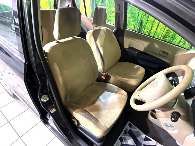 �^�]�ȃV�[�g���͎g�p�������Ȃ��A�ǍD�ȏ�ԂƂȂ��Ă��܂��B���J�Ɏg���Ă������Ƃ��悭�킩��܂��ˁB