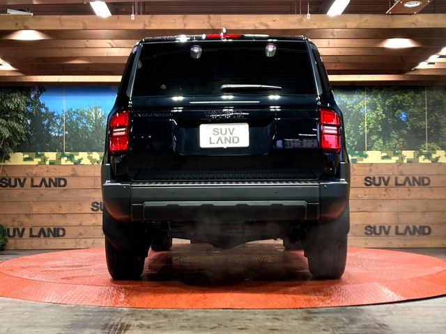 ���S�̍Œ�10�N�E���s�������ۏ�(�L��)�����p�ӁB�ۏؓ��e���[���͂������A�����_��&�I�C��������A�N�����x�̑S���E24���ԃ��[�h�T�[�r�X���t�т���Ă���܂��̂ł����S�������B