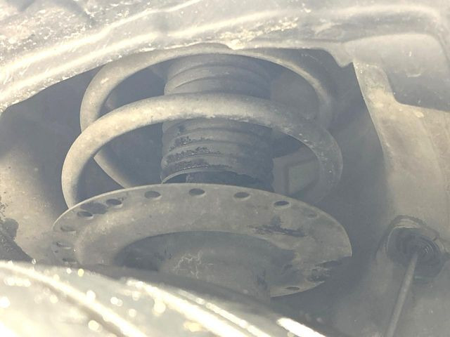 ���Ԃ����S���Ă���肢�������ׂɂ́A�����̒���_�����������܂���B�T�[�r�X�T�|�[�g(�L���ۏ�)�ł͖����_�������񋟂��Ă���A���S�̃J�[���C�t�����߂�������������T�|�[�g�̐��������Ă��܂��B