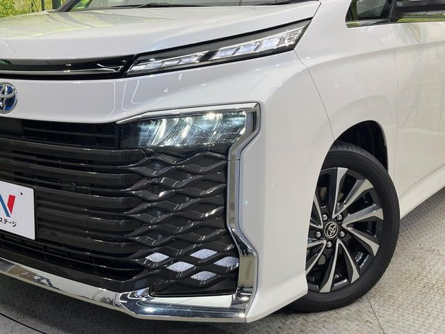 �yLED�w�b�h���C�g�z���V����ԑ��s�����ǍD�Ȏ��E���m�ۂ����S���ĉ^�]�ł��鍂�P�xLED�w�b�h���C�g�𑕔�!�_�����x�������A����d�͂��}�����Ă��܂��B