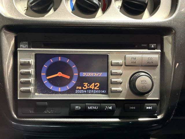 ���D���ȉ��y���ԓ��ł��y���݂��������܂���X�s�[�J�[�����E�E�[�n�[�ǉ��Ȃǂ̉��������A�ŐV�i�r�E��ȃ��j�^�[���̎��t�������񂲑��k��������!