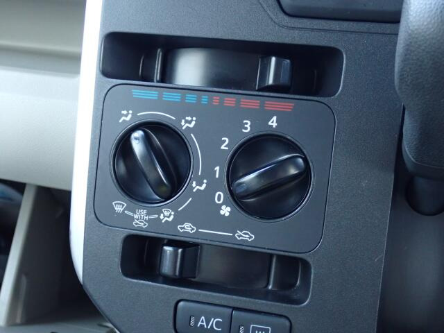 ���삵�₷���A�_�C�������}�j���A���G�A�R���ł��B