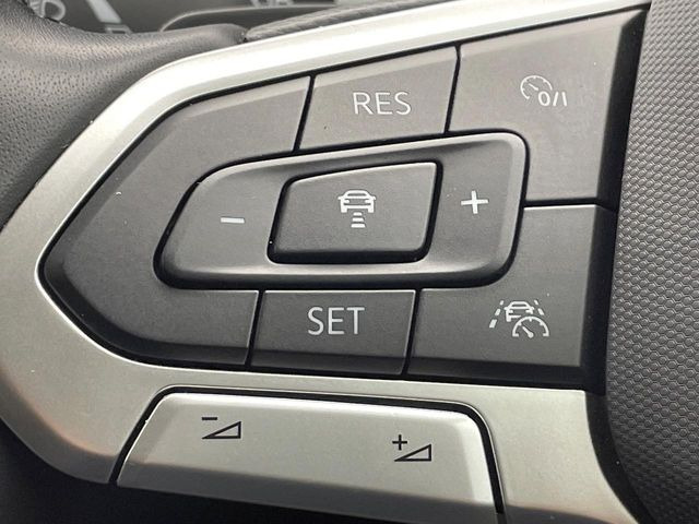 �����[�_�[�N���[�Y�R���g���[��:�O�̎ԂƂ̎Ԋԋ��������ɂƂ�A��葬�x�Ŏ������s���Ă���鎟����̃N���[�Y�R���g���[��!��ɍ������H�⎩���Ԑ�p���H�Ŏg�p����֗��ȋ@�\�ł�!