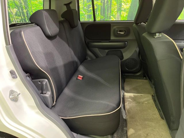 �㕔���Ȃ��C�ɂȂ�悤�ȃL�Y�E�����ւ��蓙�A�傫�ȃ_���[�W�͂Ȃ��A�ǍD�ȏ�Ԃł��B