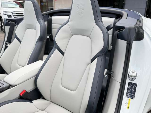 �y�I�v�V�����z�A�_�v�e�B�u�X�|�[�c�V�[�g�v���X(�������[�t��&18����)�E�N���X�g����w�b�h���X�g�B