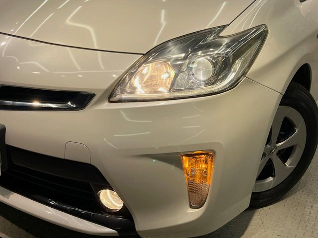 �w�b�h���C�g��e�[�������v&�A���~�z�C�[�����̊e��R�[�e�B���O���I�X�X�����Ă���܂��B�����Y�����̉��΂݂≘���}���A���ꂢ�ȏ�Ԃ������e�i���X���X�ŕۂĂ܂���