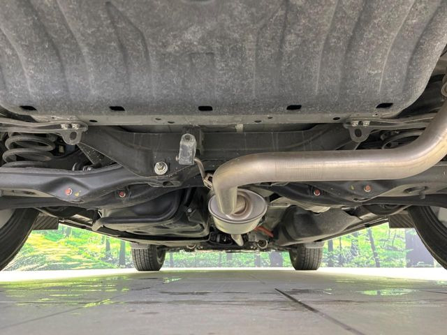 ����肪���ꂢ�Ȃ����ɁA�h�K���H�̎{�H���I�X�X���B�~��n��͂������A���ݕ��ɂ��Z���̕���A��Ń}�����E�E�B���^�[�X�|�[�c���������ɂ��D�]���������Ă���܂��B