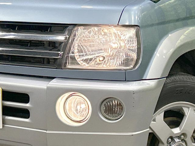 ��Ԃ�r�V���ɂ��ǍD�Ȏ��E�ň��S�ȑ��s������]�������ɂ́y���P�xLED�w�b�h���C�g�z�̎�t����������!�����̂��q�l�ɂ��D�]���������Ă���܂���