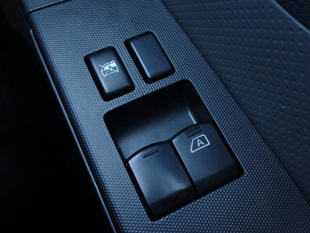 �p���[�E�B���h�E�Ȃ̂ŁA���̊J���炭�炭�ł�!