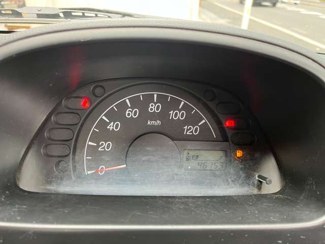 ���[�^�[�����₷���ł�!