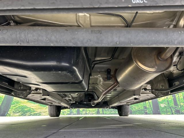 ����肪���ꂢ�Ȃ����ɁA�h�K���H�̎{�H���I�X�X���B�~��n��͂������A���ݕ��ɂ��Z���̕���A��Ń}�����E�E�B���^�[�X�|�[�c���������ɂ��D�]���������Ă���܂��B