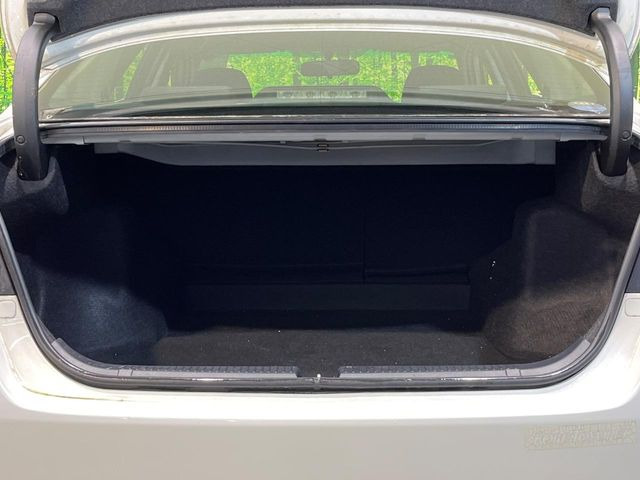 ���Q�b�W���[���́A��e�ʂ̃X�y�[�X���m�ہB���i�̂����������烌�W���[�܂ŁA���L�����􂵂Ă���܂�!�܂��A���A�V�[�g��|�����ƂŃo���G�[�V�����L���ɂ��g�����������܂��B