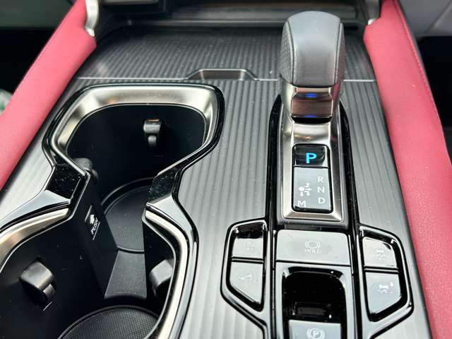 ���p�ӂ������t���i��������܂����炨�C�y�ɂ����k������!�͂ɂȂ��l�撣�点�Ă��������܂�!