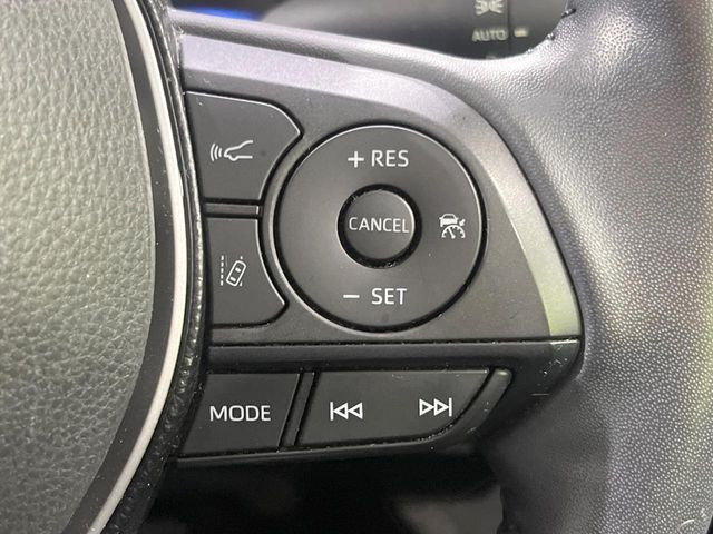 �y���[�_�[�N���[�Y�R���g���[���z�������H�ł̒��������s���y��!!�����ő��x��ۂN���[�Y�R���g���[�����A�Փˌy���V�X�e���ƘA�g���A�O���̎ԗ������m���ĎԊԂ�ۂ悤�ɑ��x���߂��Ă���܂�!!