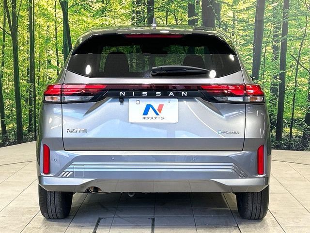 ���S�̍Œ�10�N�E���s�������ۏ�(�L��)�����p�ӁB�ۏؓ��e���[���͂������A�����_��&�I�C��������A�N�����x�̑S���E24���ԃ��[�h�T�[�r�X���t�т���Ă���܂��̂ł����S�������B