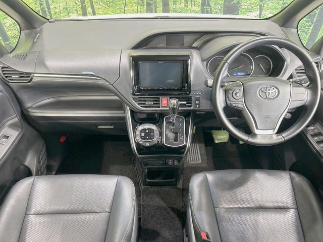 �O���[�v���݌ɐ���30,000��!!�S���̌n��X���烁�[�J�[�E�Ԏ��킸���Љ�o����̂ŁA���Ȃ��Ƀs�b�^���̂��Ԃ�������͂��ł���܂��͂��₢���킹��������