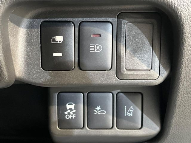 �y�n�C�r�[���A�V�X�g�z��Ԃ̈��S���s�ɖ𗧂֗��ȋ@�\!��s�Ԃ�Ό��Ԃ����m���A�n�C�r�[���ƃ��[�r�[����؂�ւ��Ă���܂���