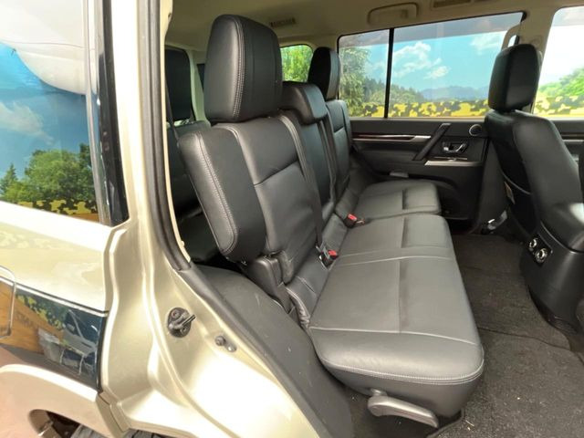 �㕔���Ȃ��C�ɂȂ�悤�ȃL�Y�E�����ւ��蓙�A�傫�ȃ_���[�W�͂Ȃ��A�ǍD�ȏ�Ԃł��B