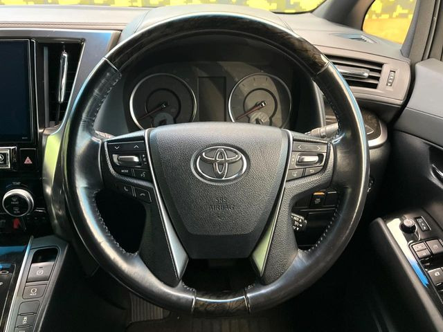 �y�E�b�h�R���r�X�e�A�����O�z����������ؖڒ��p�[�c���̗p������ɗǂ�����ރR���r�n���h���B�^�]�ȉ��̕��͋C����C�ɍ��؂ɂȂ�܂�!