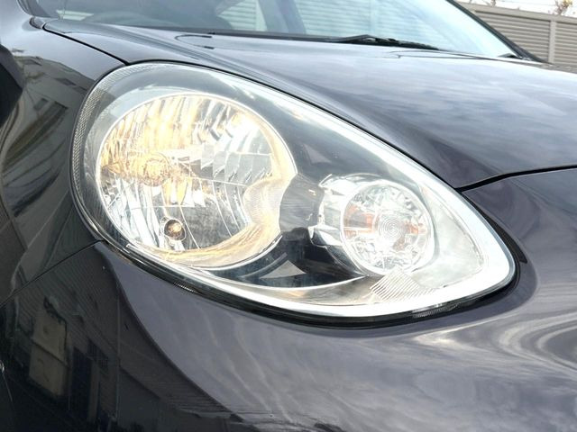 ��Ԃ�r�V���ɂ��ǍD�Ȏ��E�ň��S�ȑ��s������]�������ɂ́y���P�xLED�w�b�h���C�g�z�̎�t����������!�����̂��q�l�ɂ��D�]���������Ă���܂���