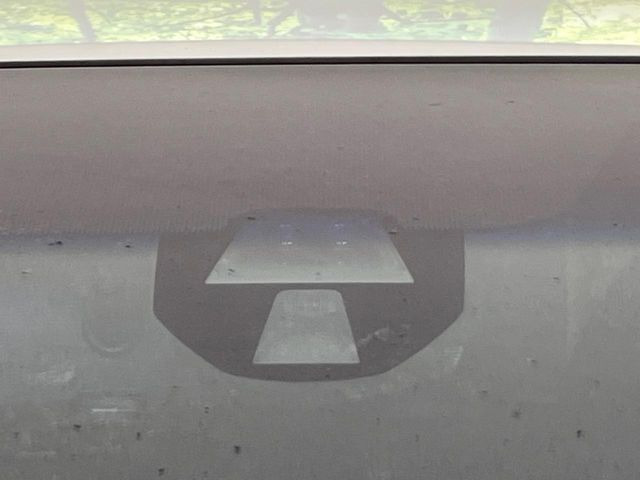 �y�V�e�B�u���[�L�A�N�e�B�u�V�X�e���z�ᑬ���s���ɑO���̎ԗ�����F�����A�Փ˂������Ȏ��͌x��ƃu���[�L�ŏՓˉ���Ɣ�Q�y�����A�V�X�g�B�����S�Ƀh���C�u�����y���݂��������܂��B