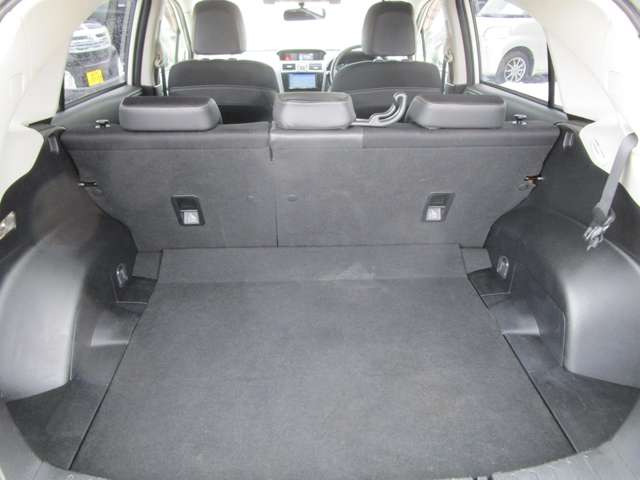 ���Q�b�`�X�y�[�X!