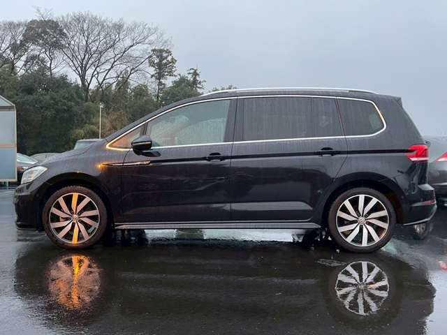 ���X�݌ɂ͊O���A�����N���[�j���O��ɓW�����A�����Ď��̏C�����̗L���A���[�^�[��������̗L������O�ҋ@�ւɂ�錟����S����{���Ă���܂��B�Ԍ��A�����A����h�������ЂőΉ��ł��܂��̂ł����S���������B