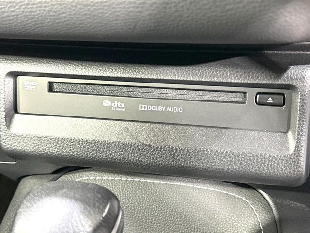 �yCD/DVD�f�b�L�z�I�v�V������CD/DVD�f�b�L�𓋍ځB�f�B�X�v���C�I�[�f�B�I�ŃG���^�������y���݂��������܂��B