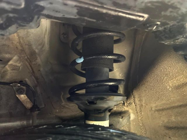 ���Ԃ����S���Ă���肢�������ׂɂ́A�����̒���_�����������܂���B�T�[�r�X�T�|�[�g(�L���ۏ�)�ł͖����_�������񋟂��Ă���A���S�̃J�[���C�t�����߂�������������T�|�[�g�̐��������Ă��܂��B