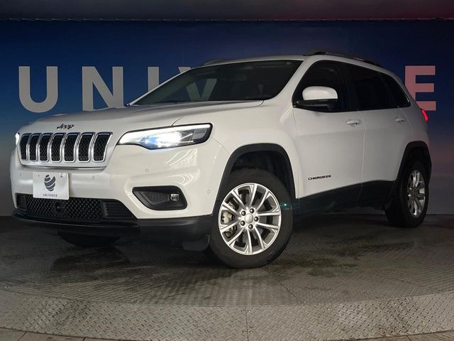 ��LED�w�b�h���C�g:��ԑ��s�����ǍD�Ȏ��E���m�ۂ����S���ĉ^�]�ł��鍂�P�xLED�w�b�h���C�g�𑕔�!�_�����x�������A����d�͂��}�����Ă��܂��B