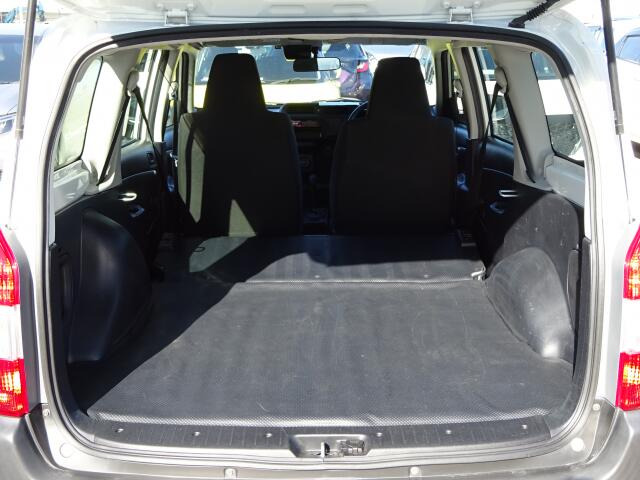 �㕔���Ȕw������͓|�������\�ł���ו��̗ʂɉ����ăA�����W�o����̂ŁA�������ł���!