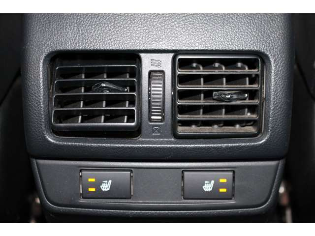 ��ȃV�[�g�q�[�^�[