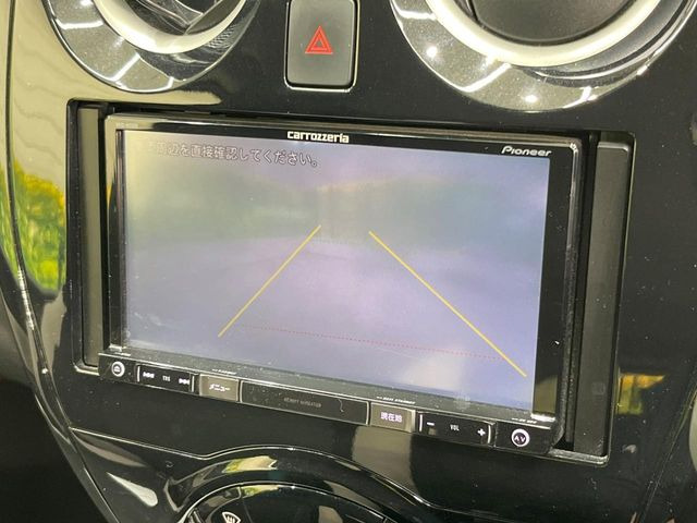 �y�o�b�N�J�����z���Ԏ��Ɍ�������A���^�C���f���Ŋm�F�ł��܂��B��^���Ǝ{�݂◧�̒��ԏ�ł̒��Ԏ���A��Ԃ̃o�b�N���ɑ劈��!�^�]�X�L���Ɋւ�炸�A����K�{�ƂȂ��������̂ЂƂł�!