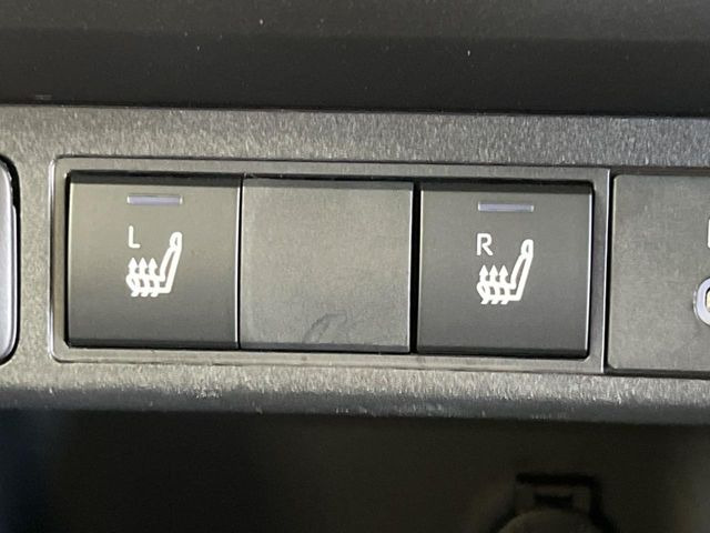 �y�V�[�g�q�[�^�[�z�������ɏd�󂷂�V�[�g�q�[�^�[!�G�A�R����葁�����܂��Ă����̂Ŋ�����̐l�����S�ł��ˁ�G�A�R���̉����͊������邩����A�Ƃ������ɂ����������߂ł��B