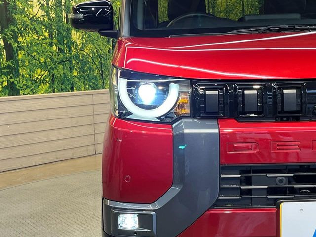 �yLED�w�b�h���C�g�z���V����ԑ��s�����ǍD�Ȏ��E���m�ۂ����S���ĉ^�]�ł��鍂�P�xLED�w�b�h���C�g�𑕔�!�_�����x�������A����d�͂��}�����Ă��܂��B