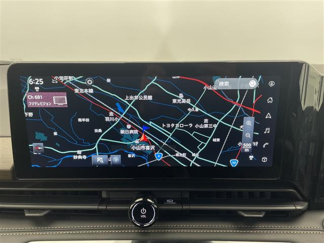 セレナ1.4 e-POWER ハイウェイスターV